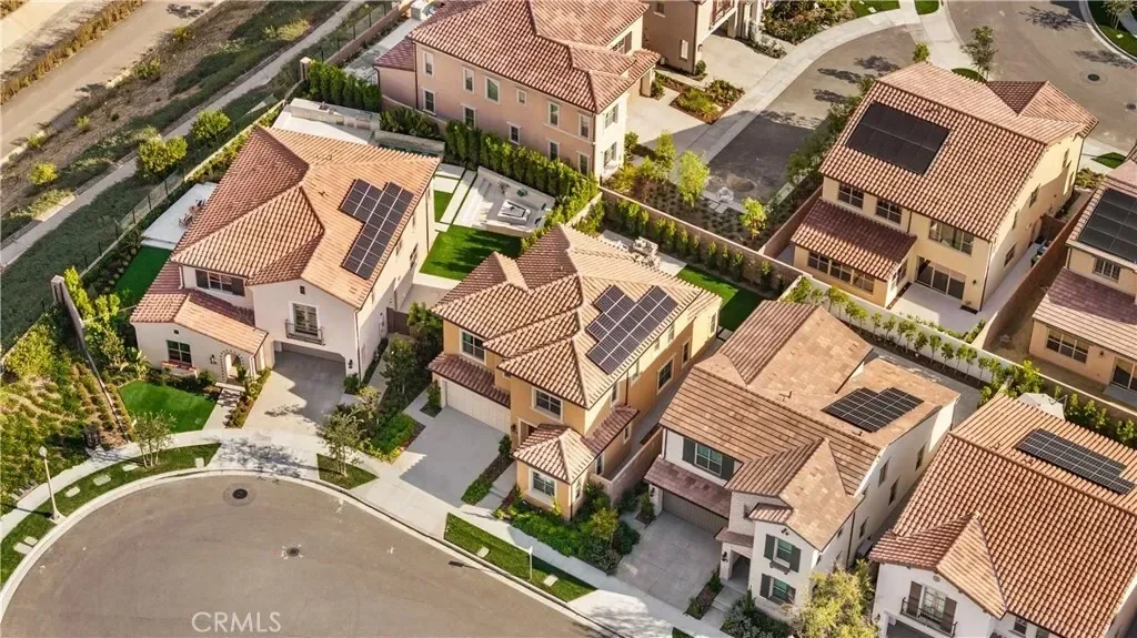 106 Albero, Irvine, California, United States. - Photo 38