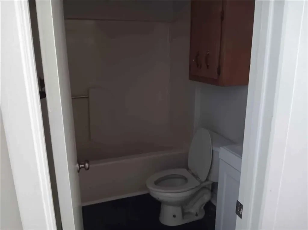 240 Varnes Lane, Lakemont, Georgia, United States. - Photo 15