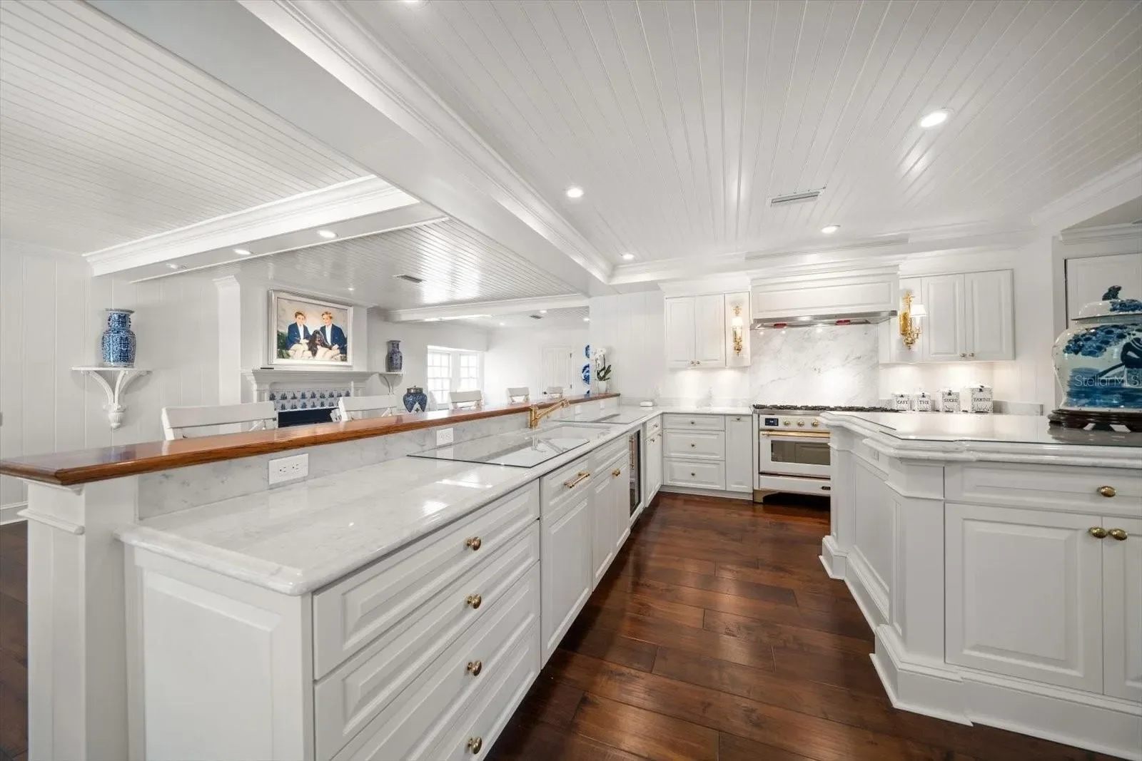 1021 BAY ESPLANADE, CLEARWATER BEACH, FL, 33767, USA, Clearwater, Florida, United States. - Photo 21