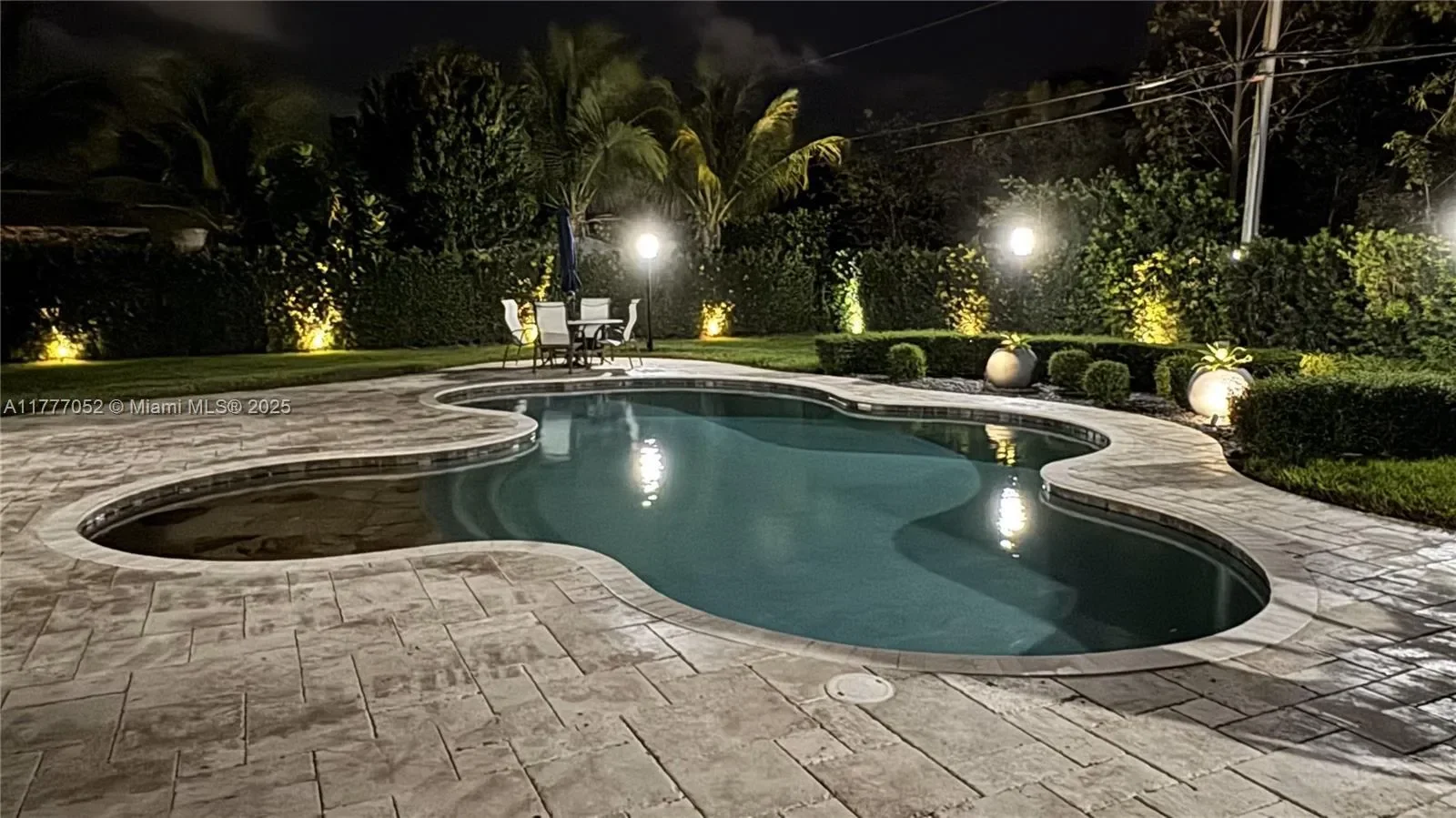 8860 SW 155th Ter, Cutler Bay, Florida, United States. - Photo 22