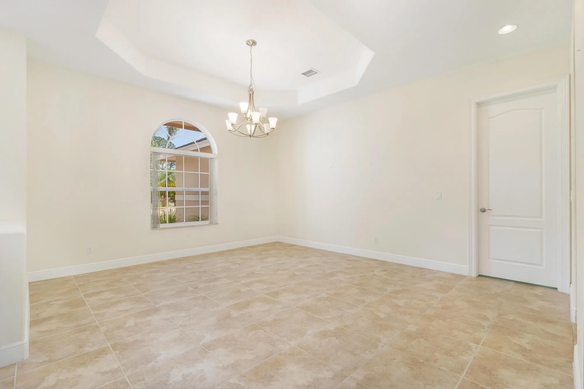 Gallery photo 4
