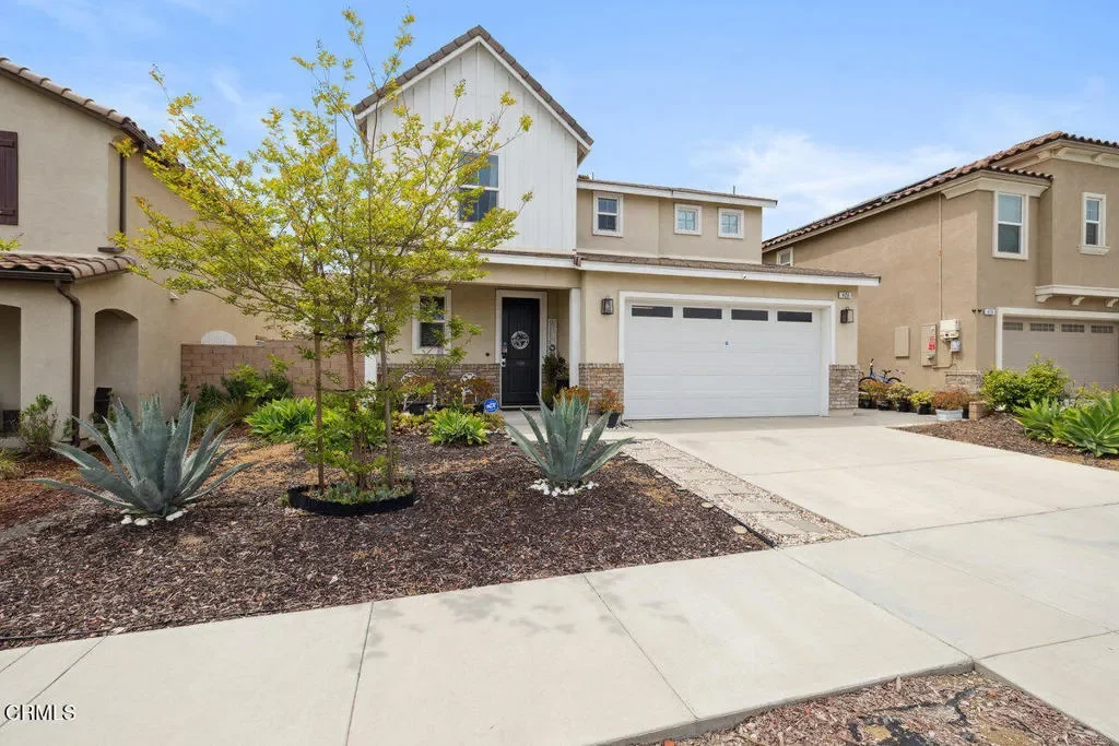 420 Celebration Lane, Santa Paula, CA 93060, Santa Paula, California, United States. - Photo 18