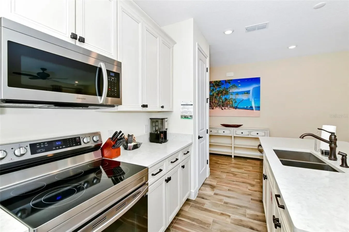 2920 CARIBBEAN SOUL DRIVE, Kissimmee, Florida, United States. - Photo 18