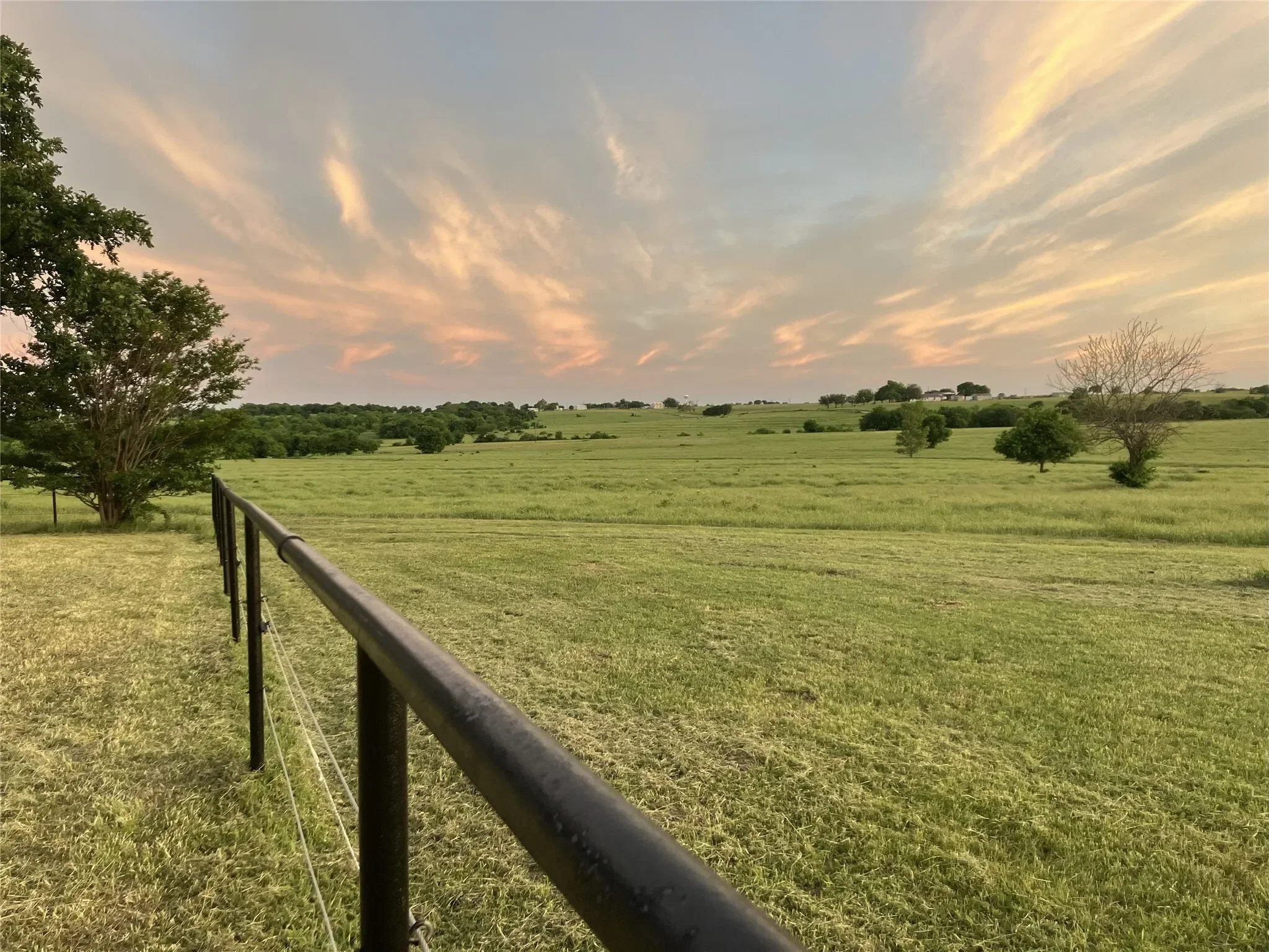 1332 County Road 423, Muenster, TX 76252, Muenster, Texas, United States. - Photo 9