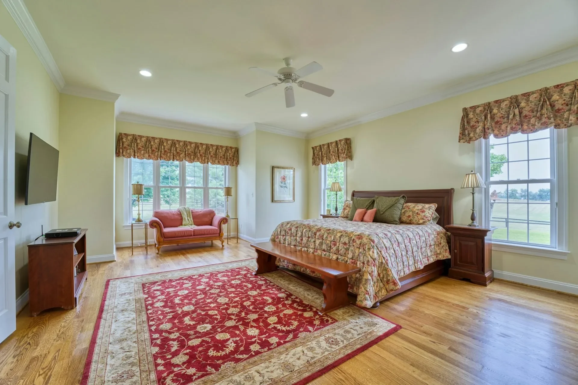 899 Earle Road , Charles Town, WV 25414, Ranson, West Virginia, United States. - Photo 30