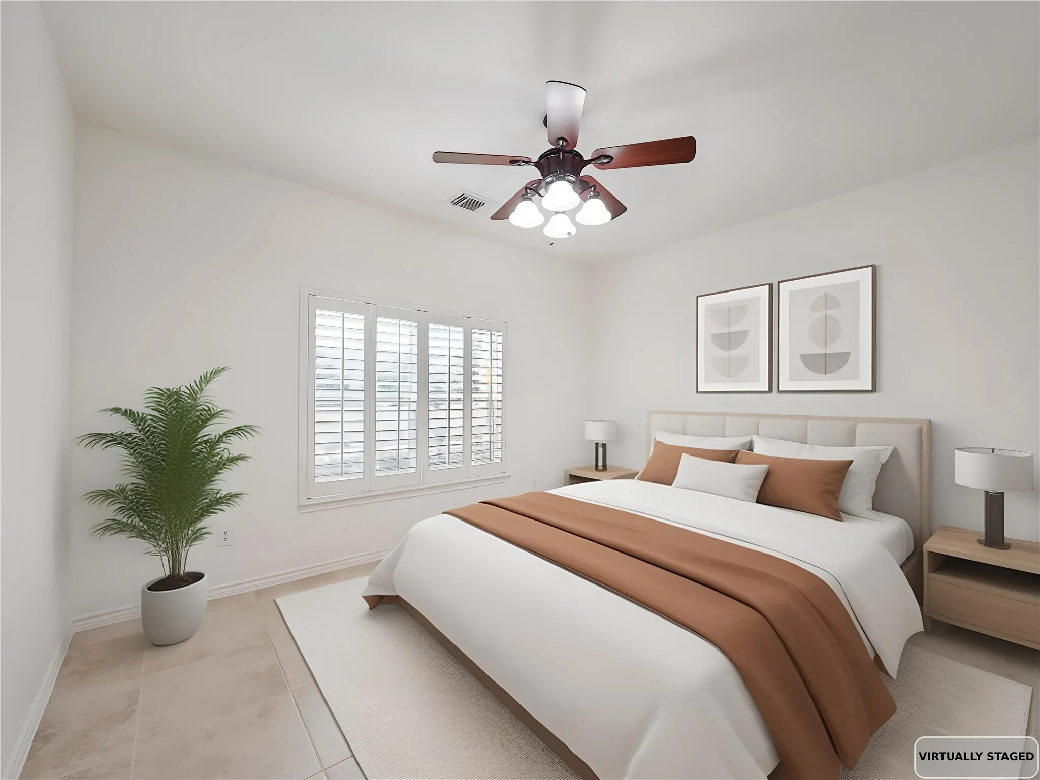 1401 Heritage S, Richmond, TX 77406, Richmond, Texas, United States. - Photo 24