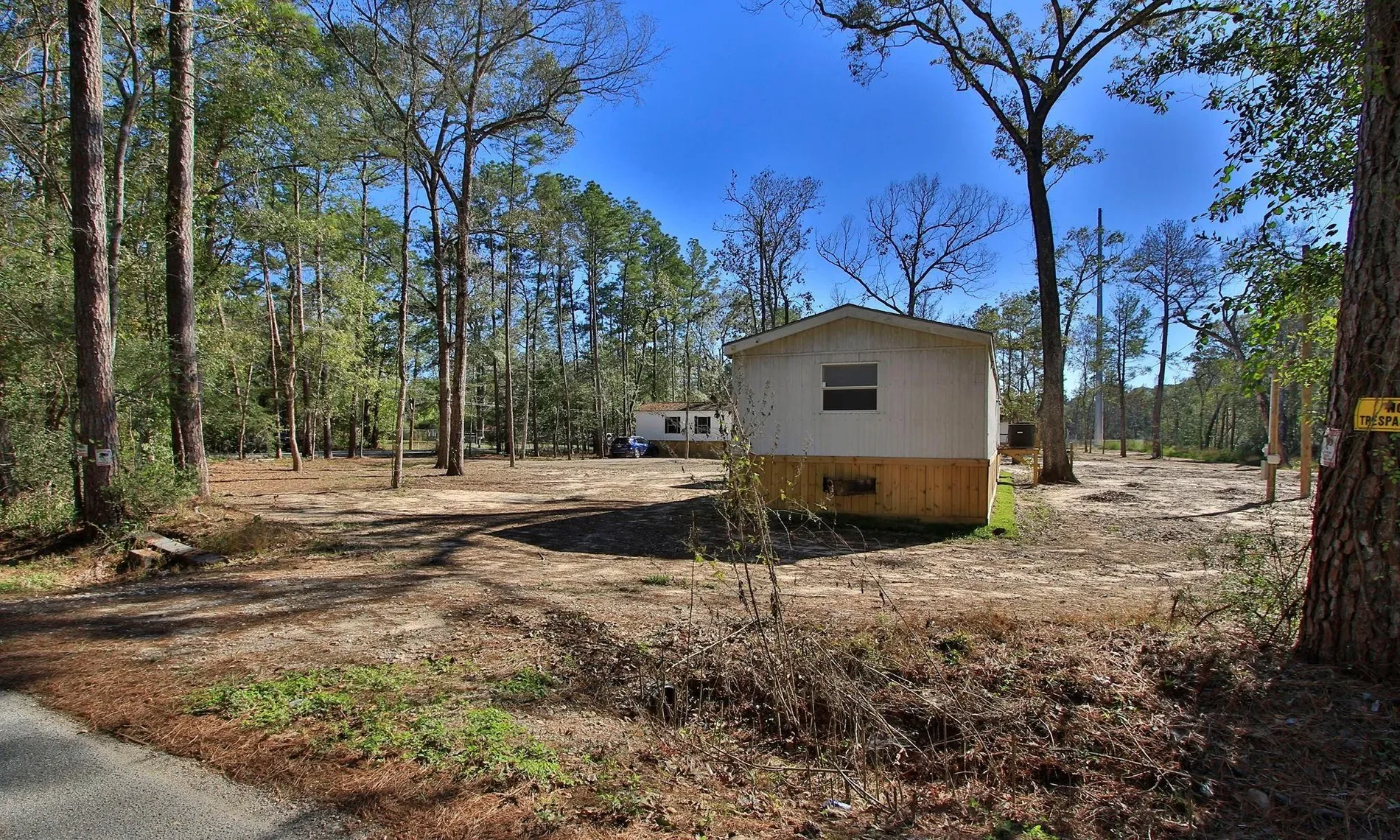 19320 Crystalwood Estates Drive, New Caney, Texas, United States. - Photo 23