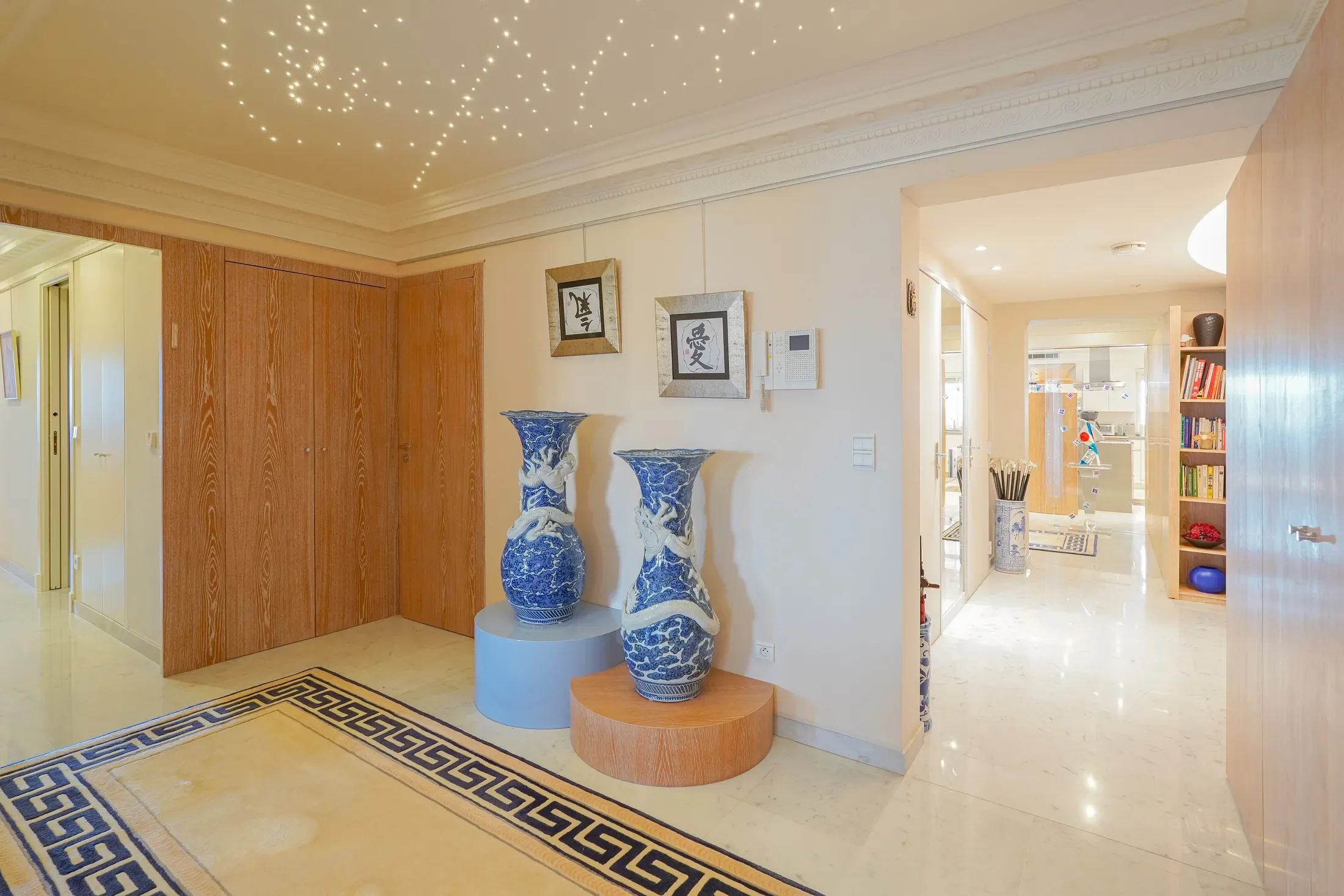 Av. des Ligures, 98000 Monaco, Monaco, Monaco. - Photo 8