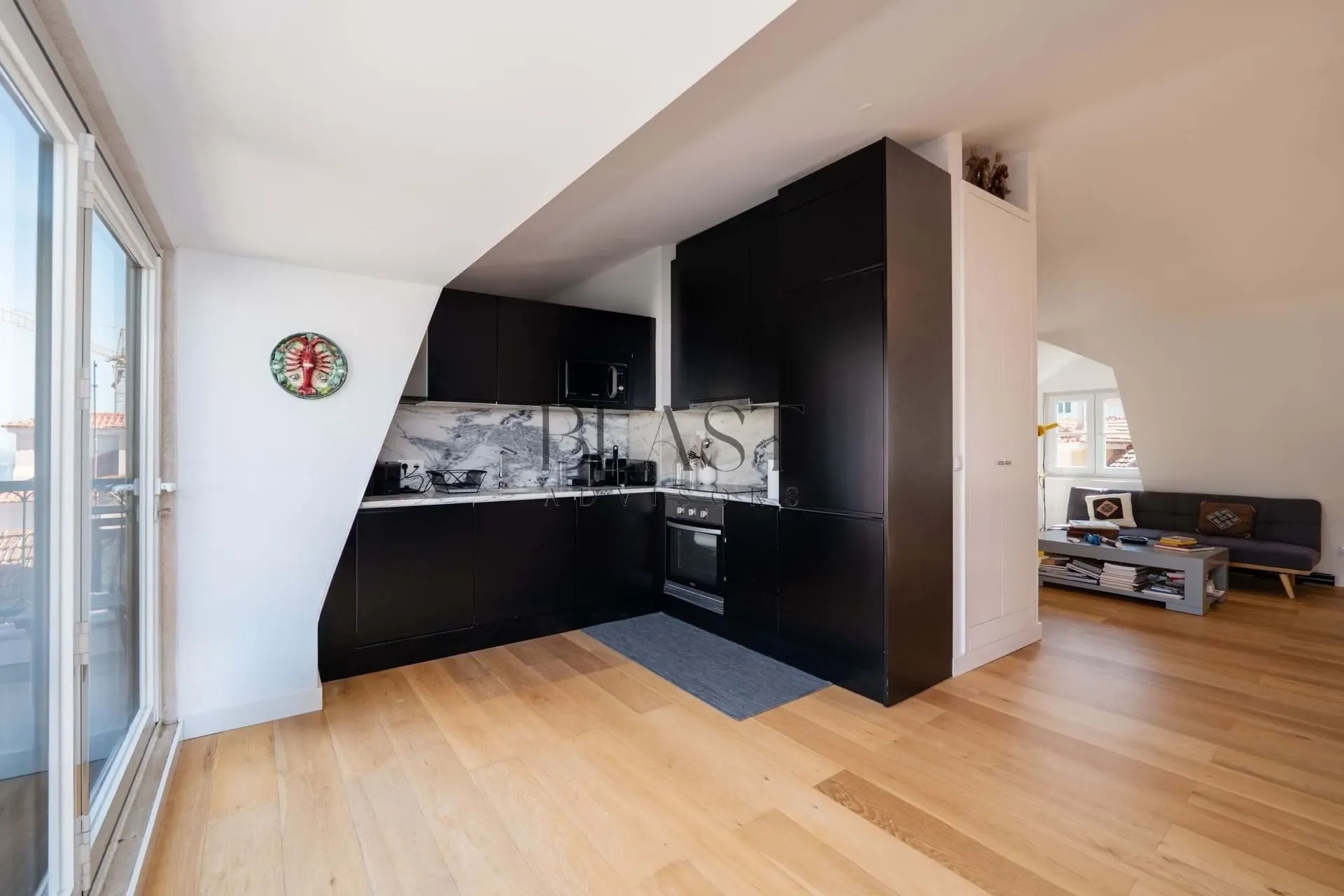 Gallery photo 6