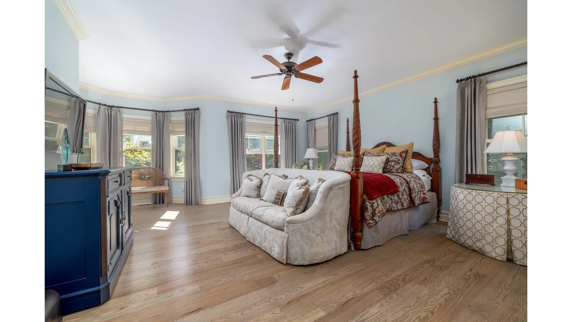 1750 Private Road #18, Peconic, New York, United States. - Photo 29