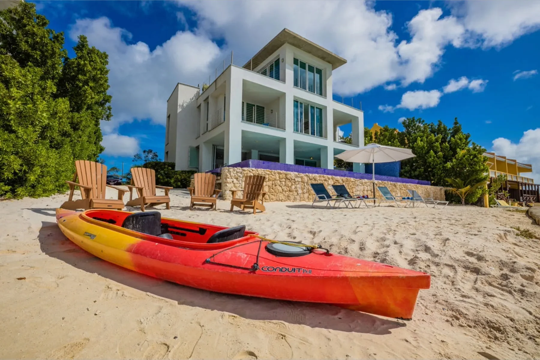 Savaneta 182 G, Savaneta, Savaneta, Aruba. - Photo 15