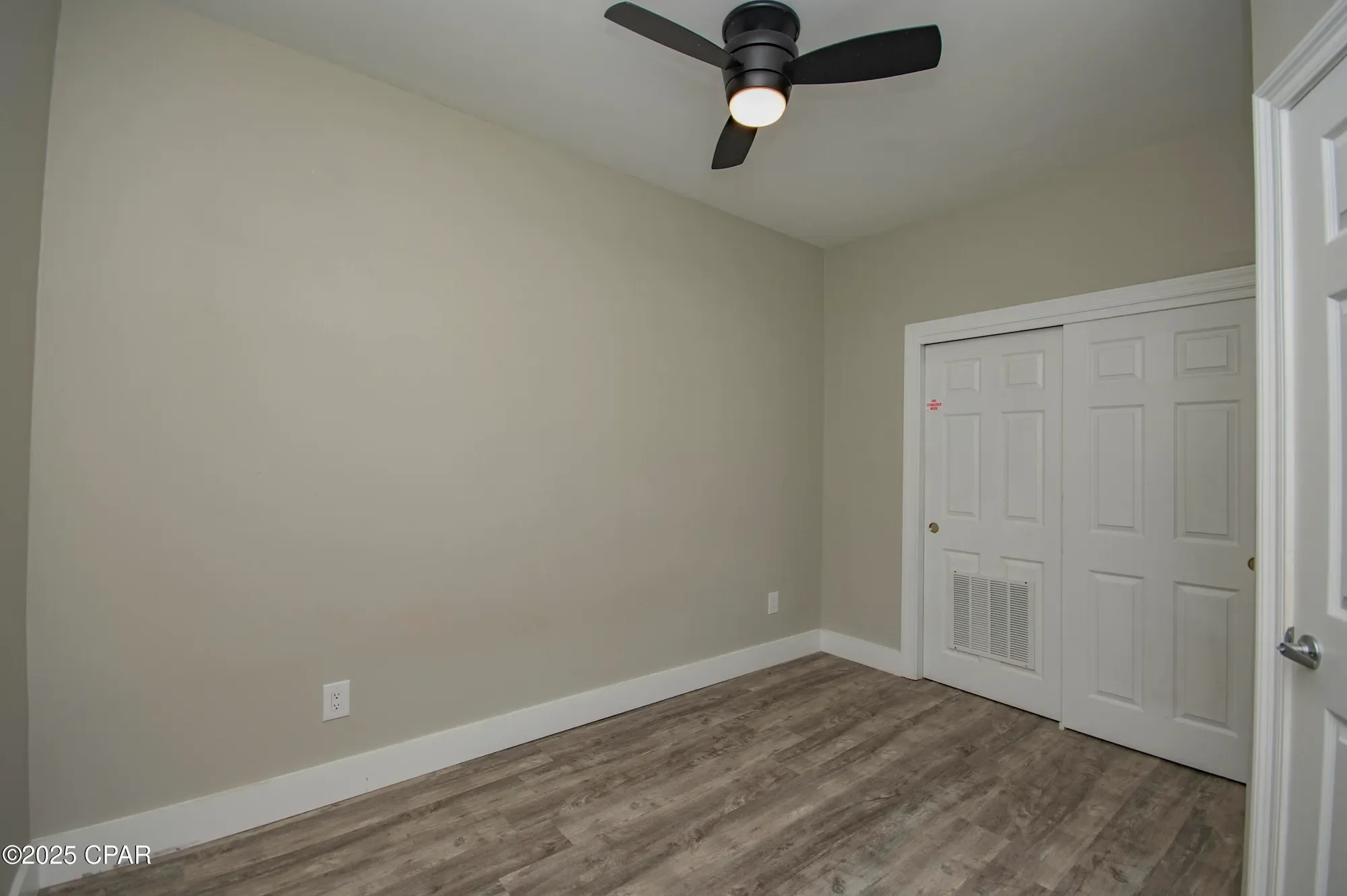 112 Riviera Drive, Rosemary Beach, Florida, United States. - Photo 55