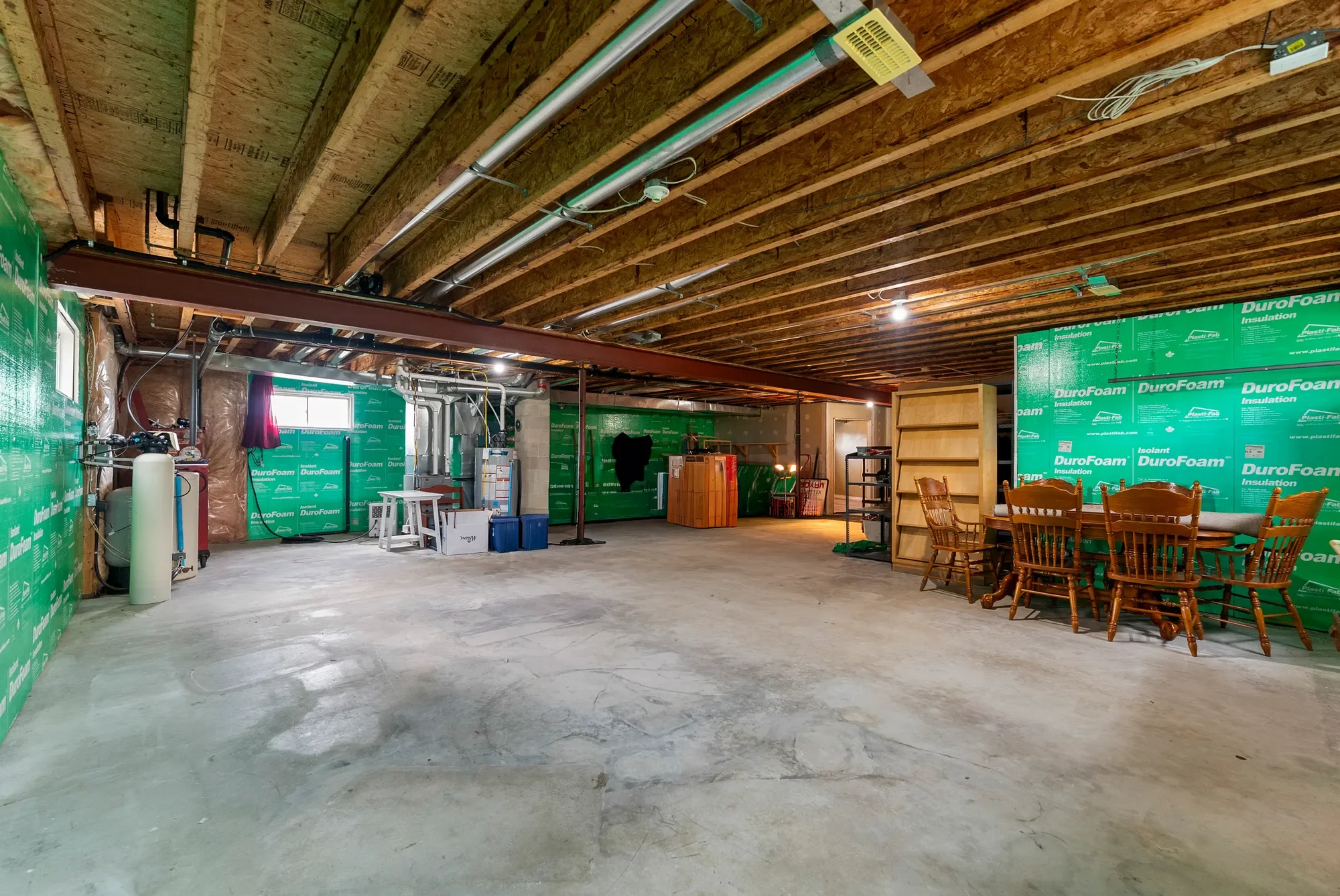 37 Rapid Rd, Westmeath, ON K8A 6W2, Canada, Westmeath, Ontario, Canada. - Photo 32