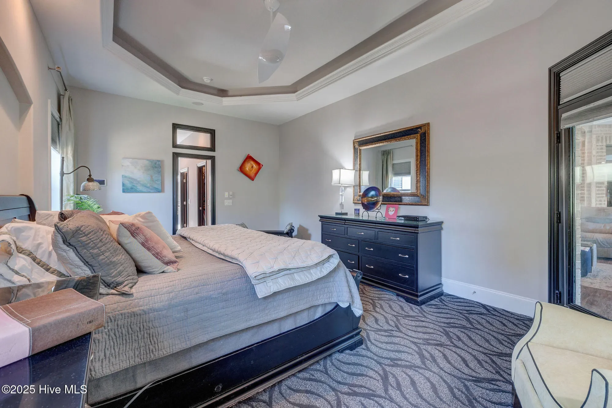 8800 Maple Ash Trail NE, Northwest, North Carolina, United States. - Photo 28