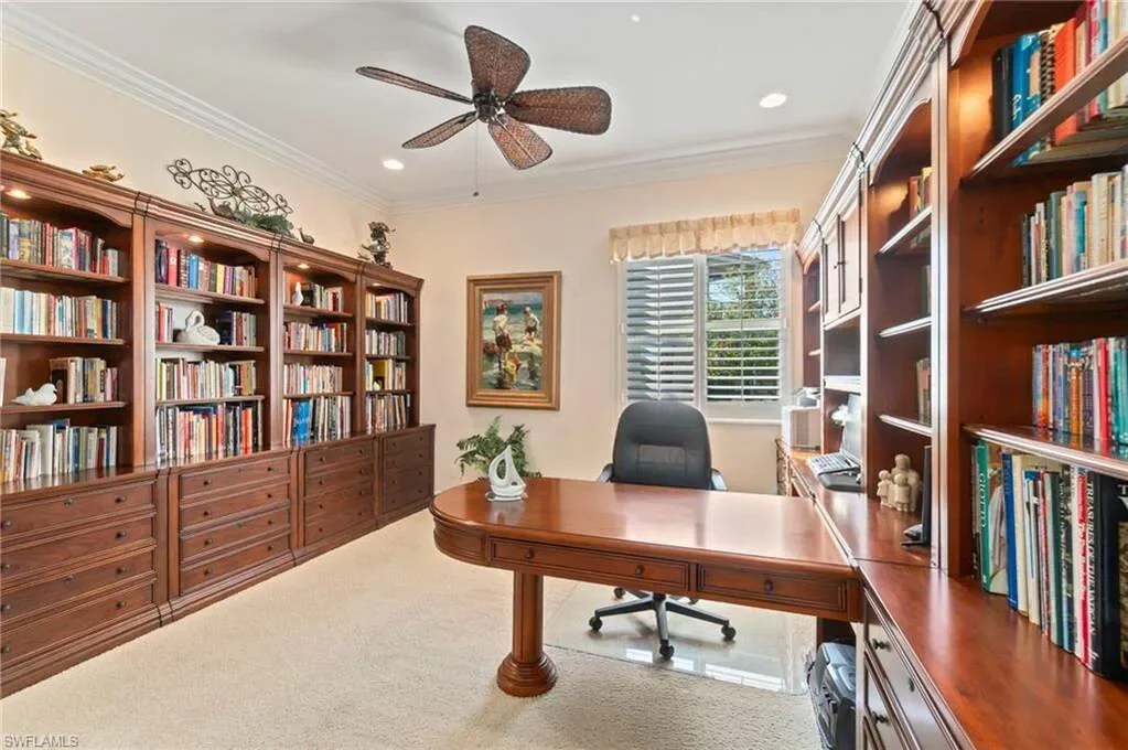 1879 Ivory Cane, Naples, FL, 34119, USA, Bonita Springs, Florida, United States. - Photo 30