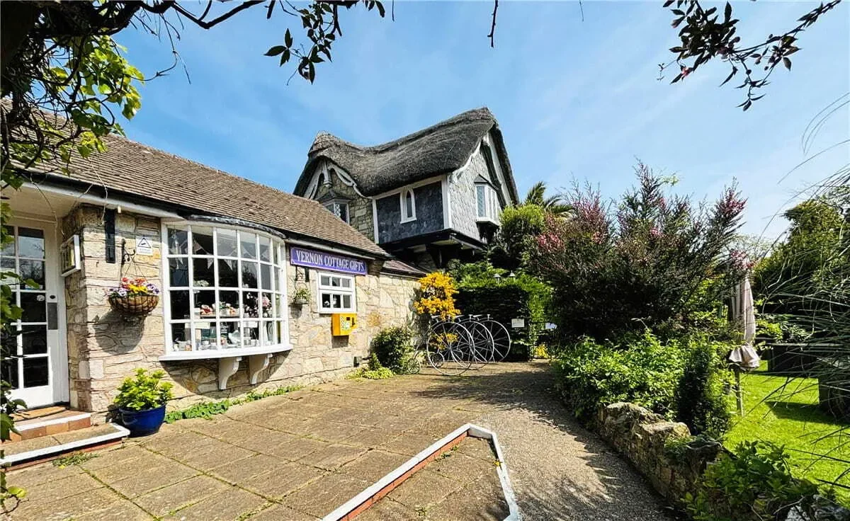 Property photo 4