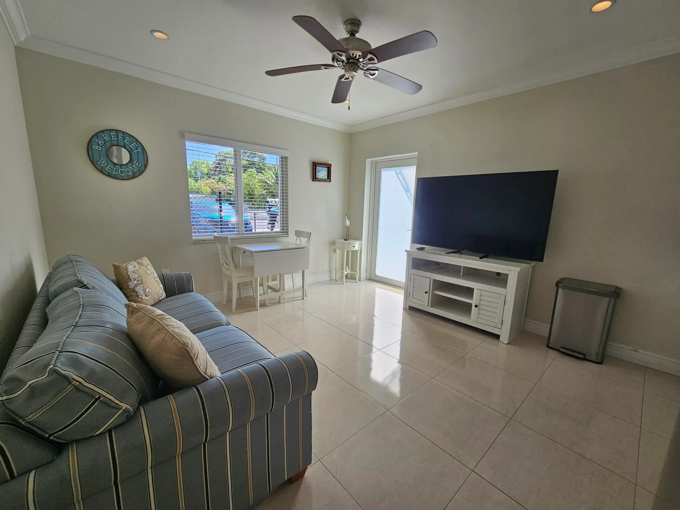 30 Coconut Drive, Key Largo, Florida, United States. - Photo 25