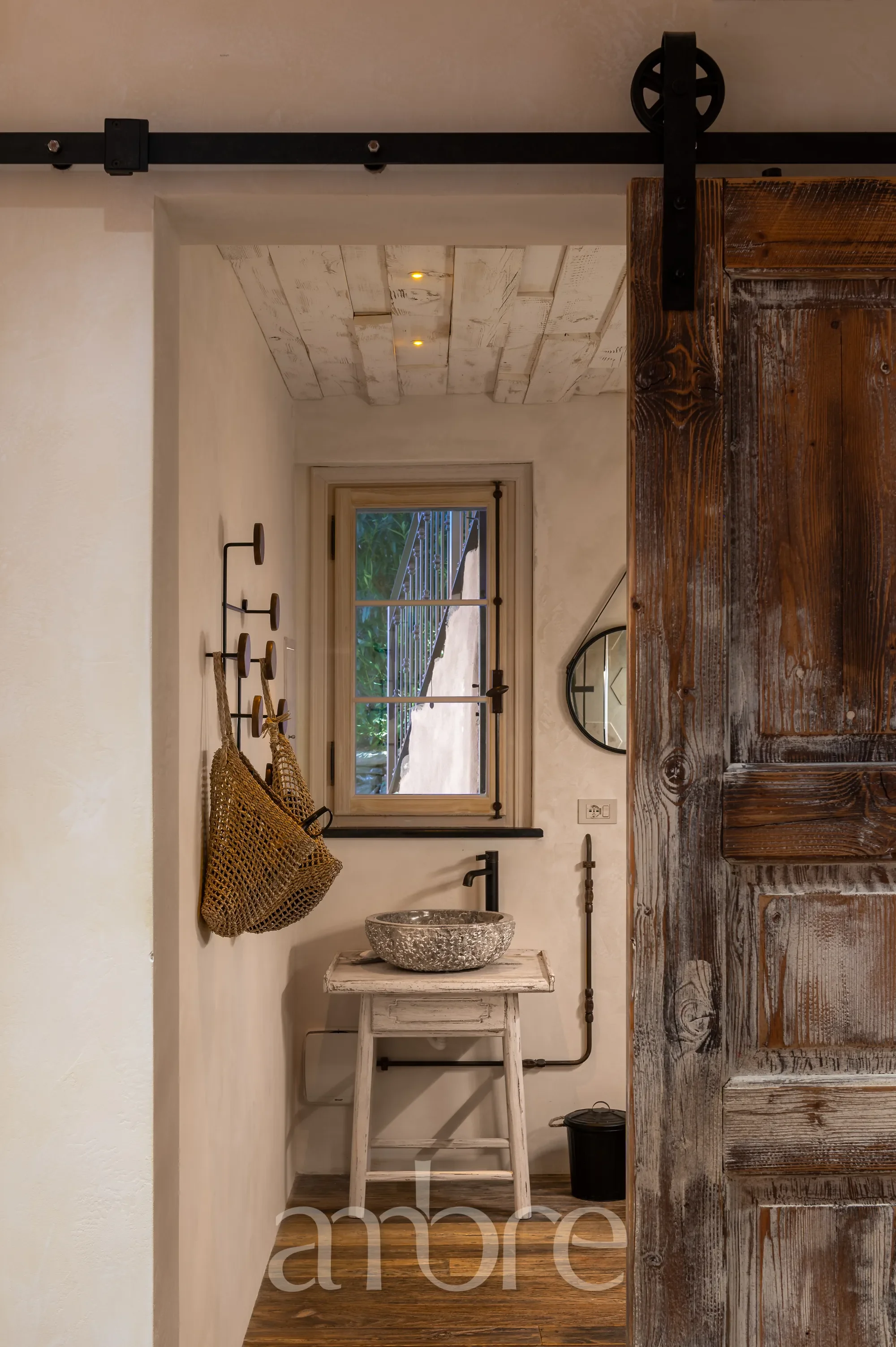Gallery photo 12