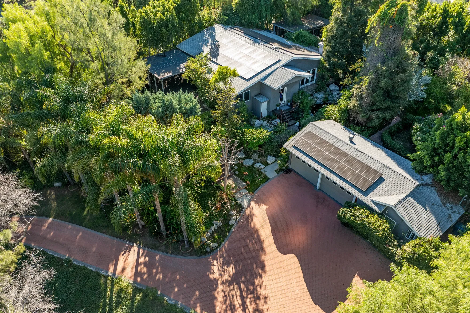 5653 Shirley Avenue , Tarzana, CA 91356, Los Angeles, California, United States. - Photo 8