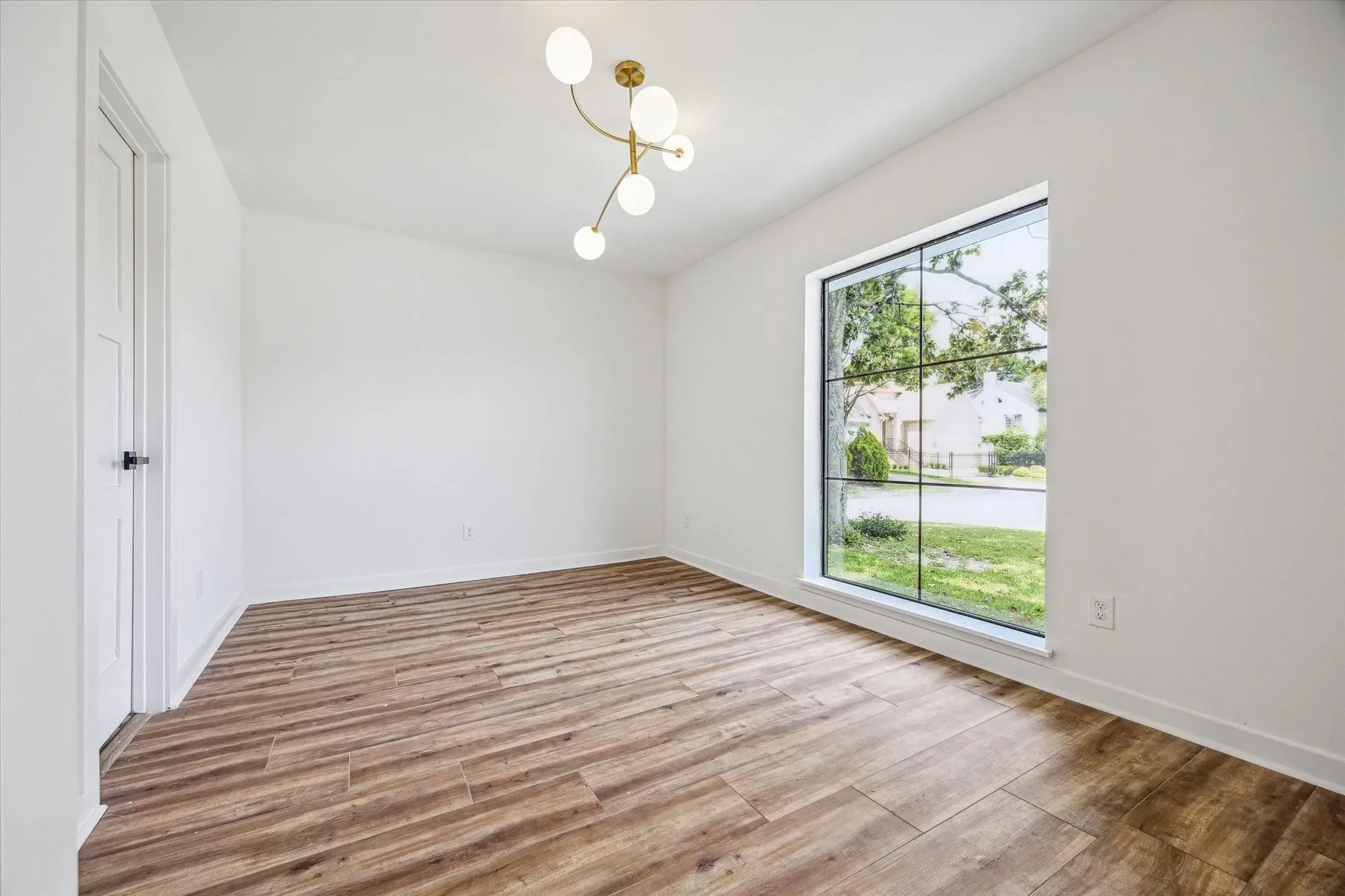 3202 Parkwood Drive, Houston, Texas, United States. - Photo 15
