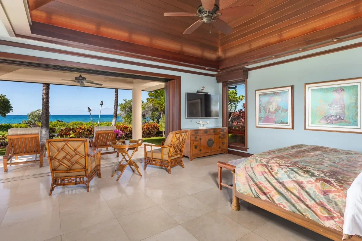 69-1077 KOLEA KAI CIRCLE, Waikoloa, HI, 96743, USA, Waikoloa Village, Hawaii, United States. - Photo 18