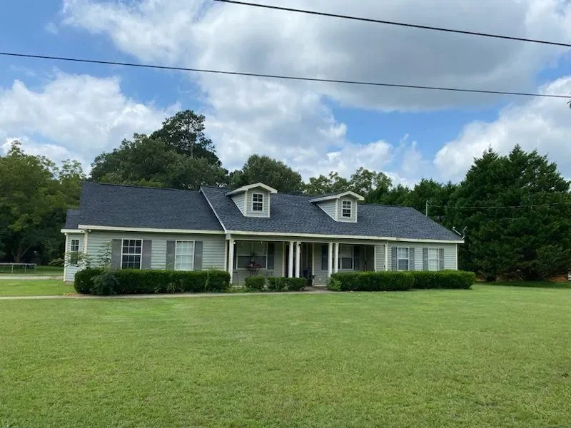 2261 US Highway 341 S, Perry, Georgia, United States. - Photo 34