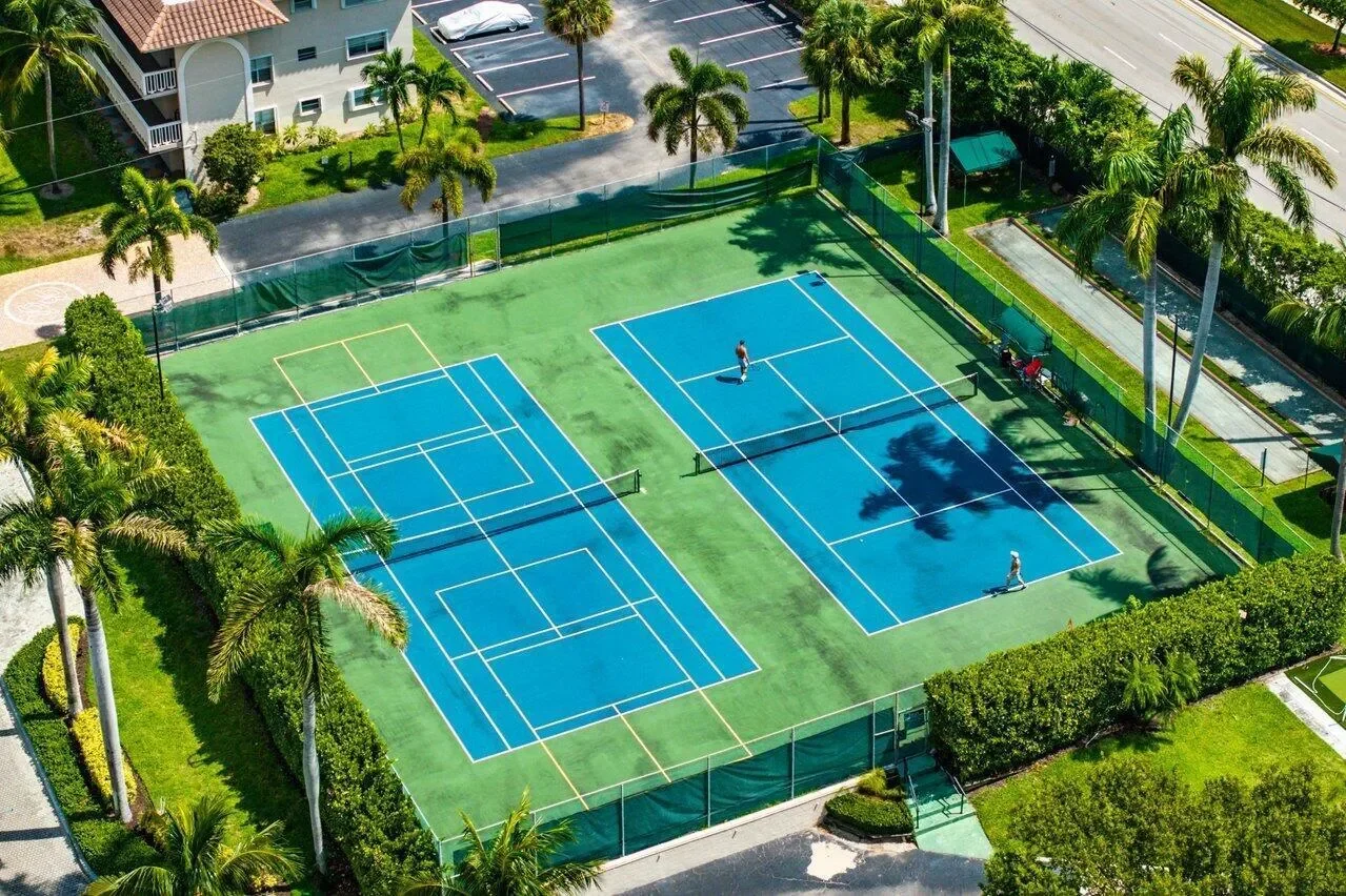 17 Royal Palm Way, Boca Raton, Florida, United States. - Photo 10