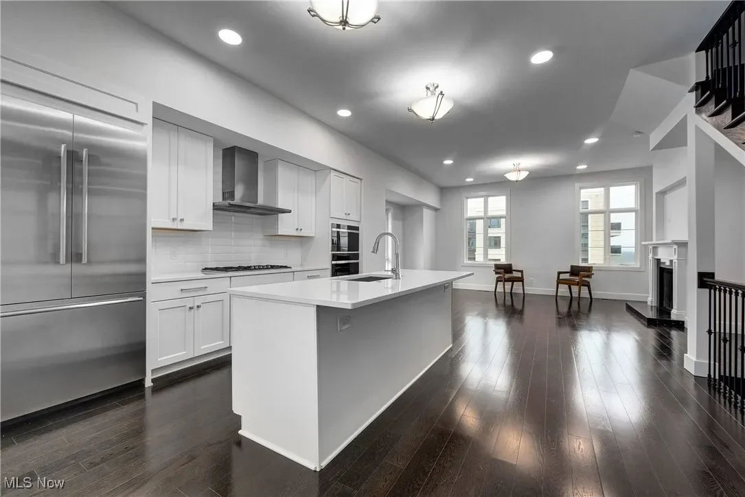Gallery photo 6