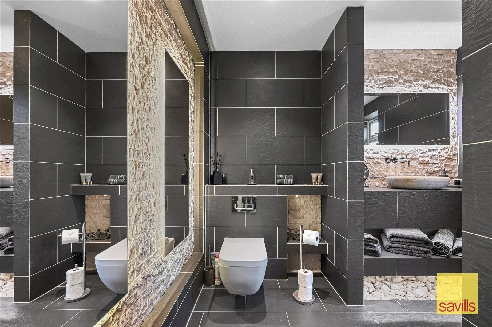 Court Road, Eltham, London, London, England, United Kingdom. - Photo 21