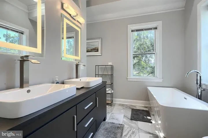 635 E Fort Ave, Baltimore, MD 21230, Baltimore, Maryland, United States. - Photo 6