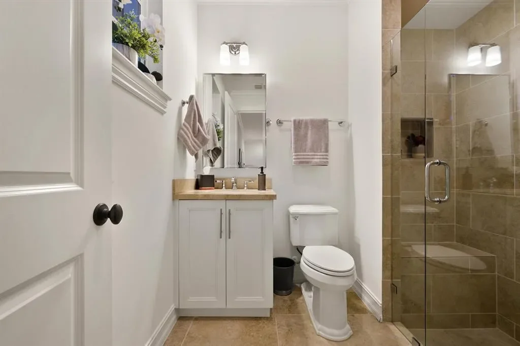 112 Cannery Row Circle, Delray Beach, FL 33444, Delray Beach, Florida, United States. - Photo 18