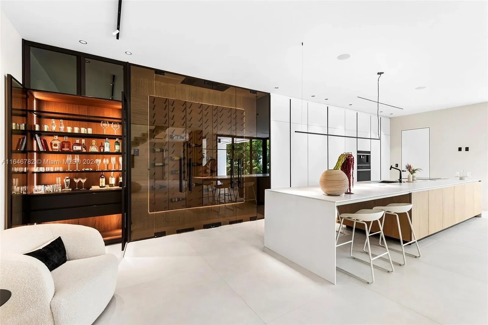 930 NE 74th St, Miami, Florida, United States. - Photo 40