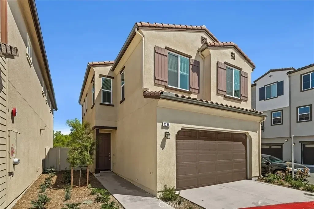 4398 Cadence Way, Oceanside, California, United States. - Hero Image
