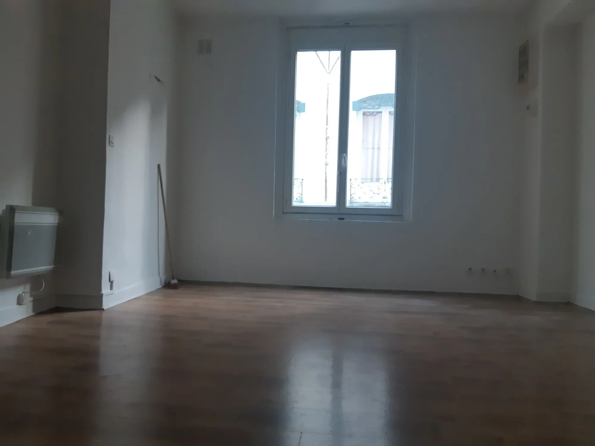 Gallery photo 8