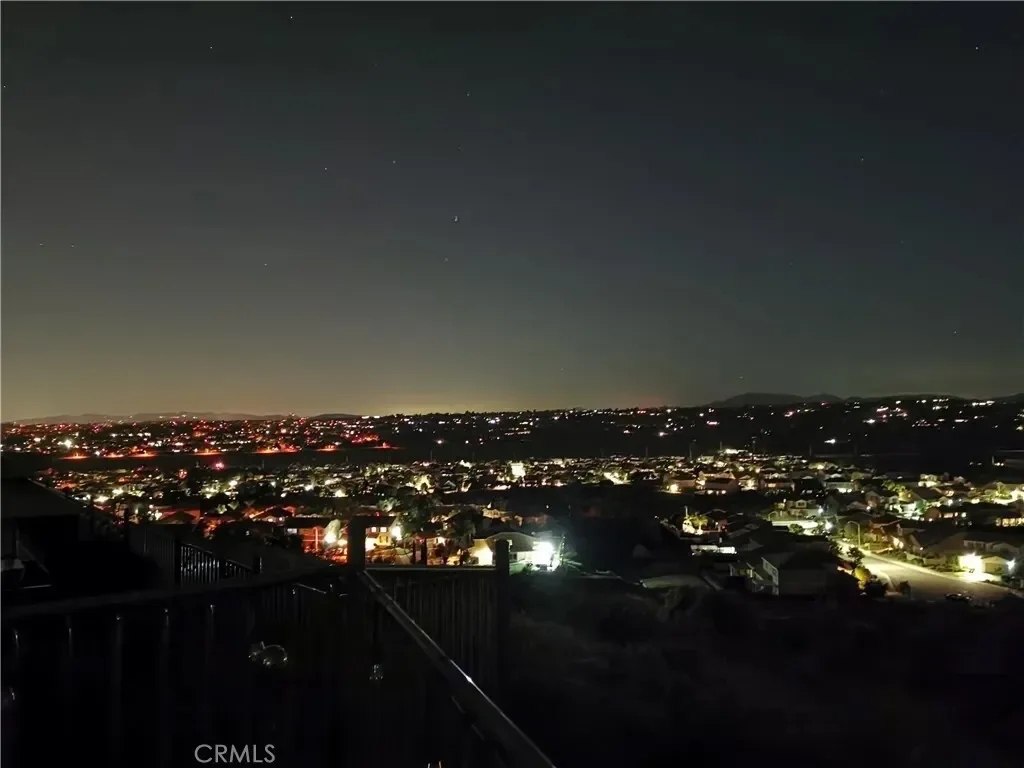 34116 Galleron Street, Temecula, California, United States. - Photo 50