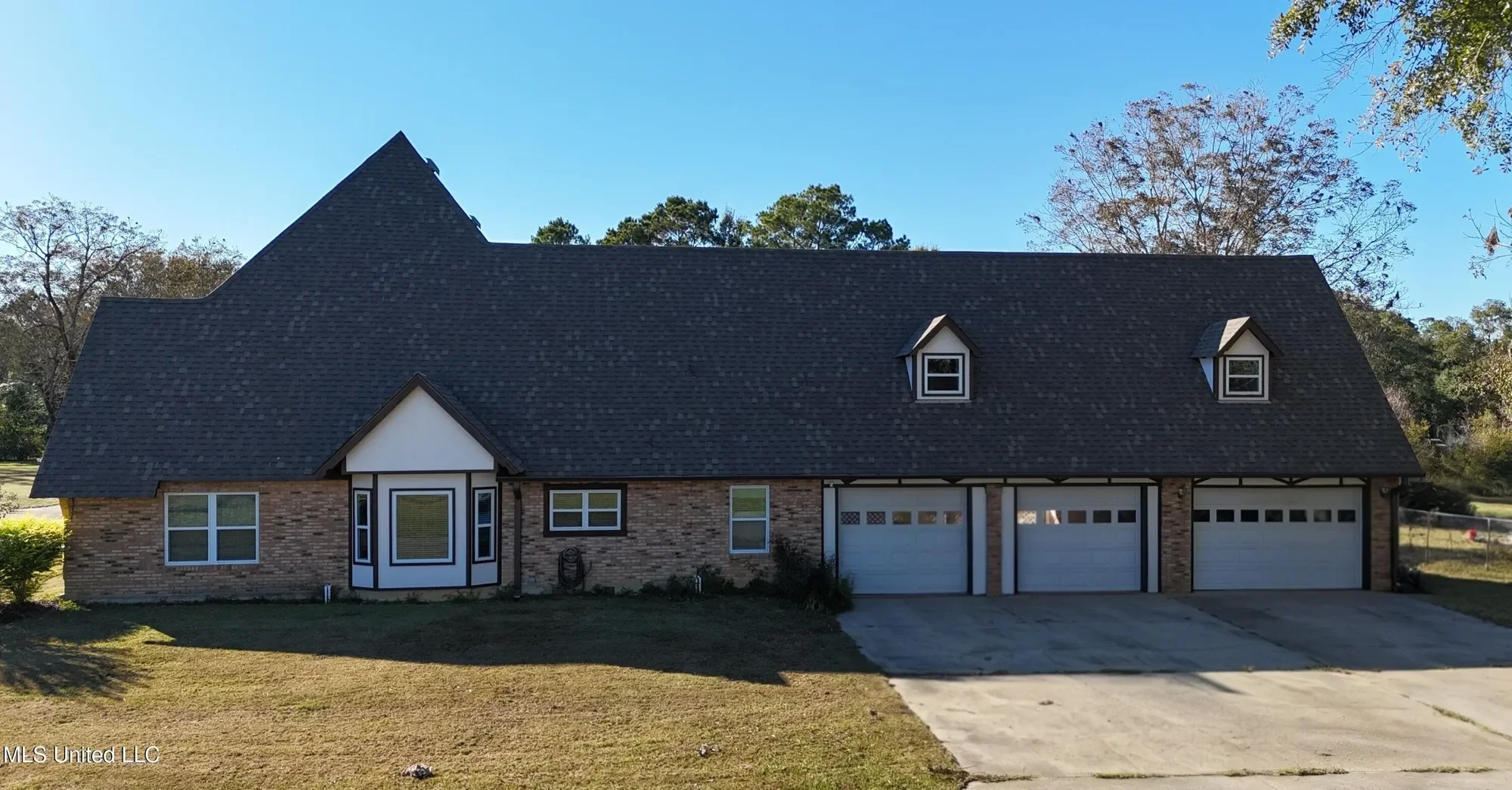 2655 S Highway 43, Picayune, MS 39466, Picayune, Mississippi, United States. - Photo 2