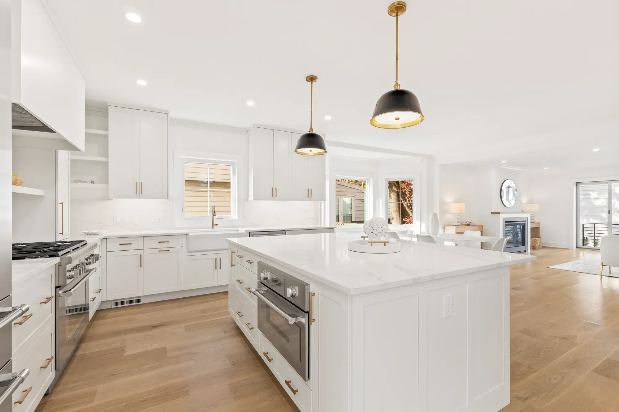 60 Grapal Street, Rye, NY 10580, Rye, New York, United States. - Photo 4