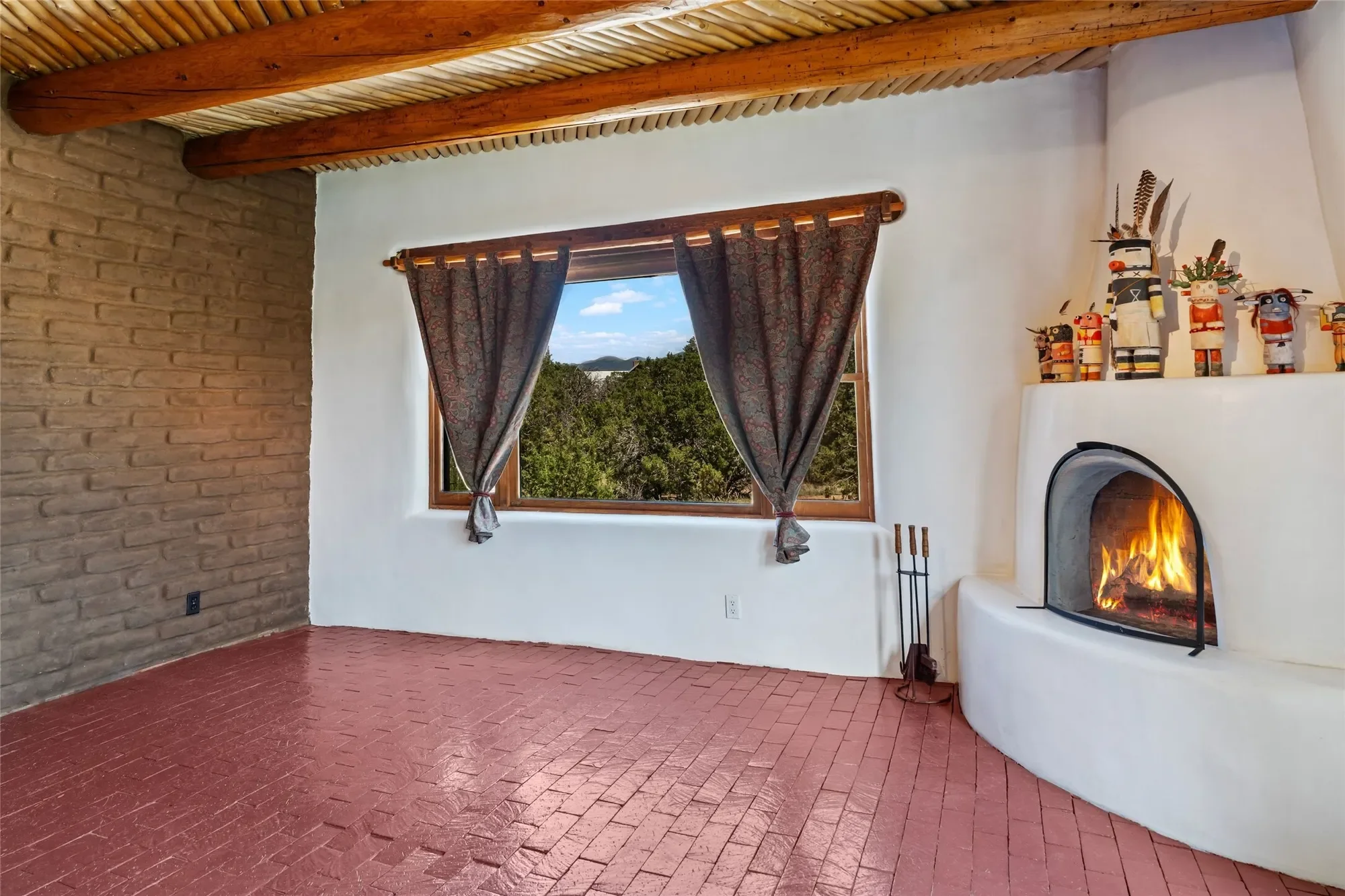 266 Tano Road , Santa Fe, NM 87506, Santa Fe, New Mexico, United States. - Photo 1