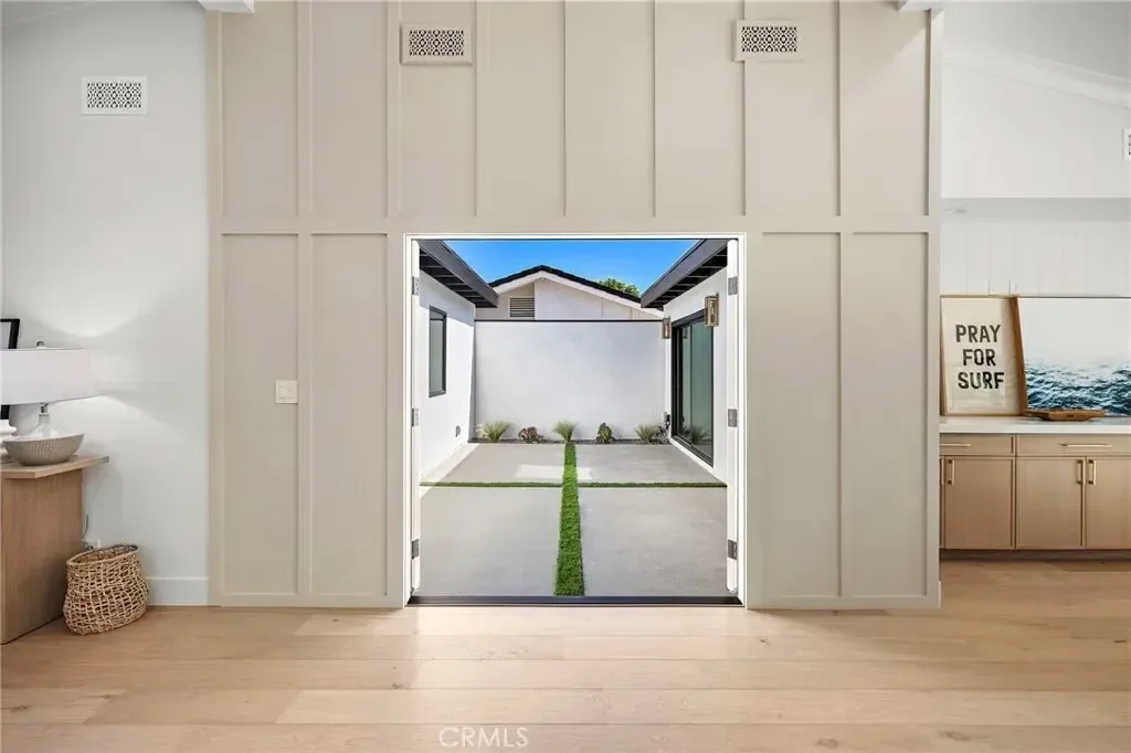 5392 Sierra Roja Road, Irvine, California, United States. - Photo 28