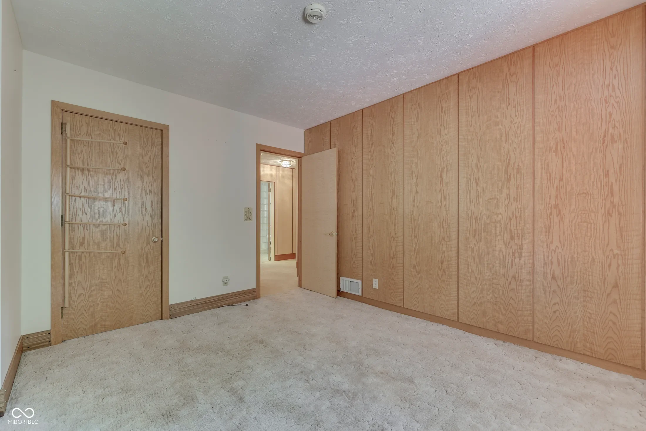 7601 S 700 W, Morgantown, IN 46160, Morgantown, Indiana, United States. - Photo 44