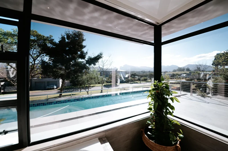 George, WC, George, Western Cape, South Africa. - Photo 18