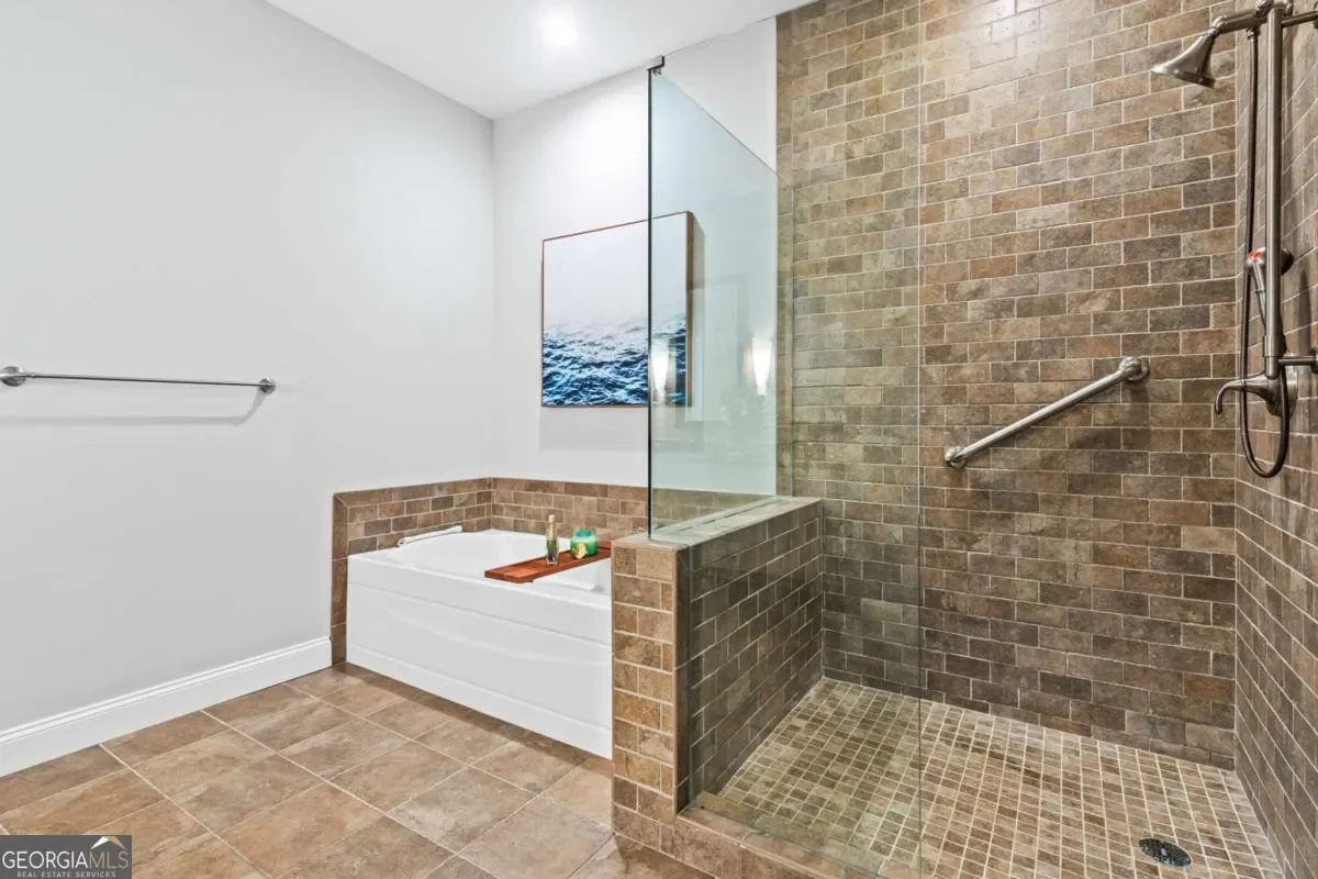 270 17th ST NW 4306, Atlanta, Georgia, United States. - Photo 41