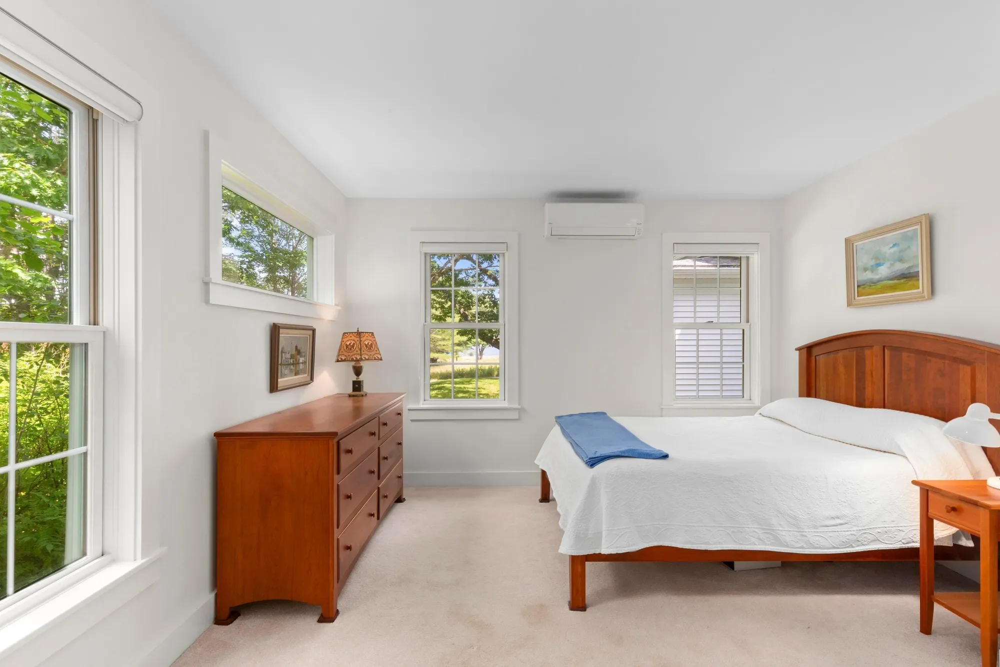 1505-1 Newbury Neck Road, Surry, ME 04684, Blue Hill, Maine, United States. - Photo 7