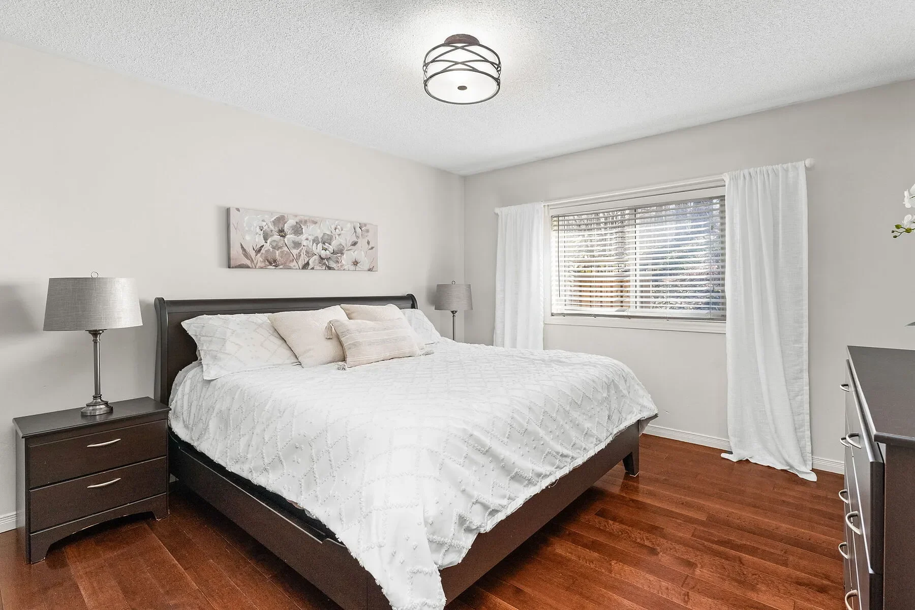 17 Sugarbush Road, Oro-Medonte, ON L0K 1E0, Coldwater, Ontario, Canada. - Photo 3
