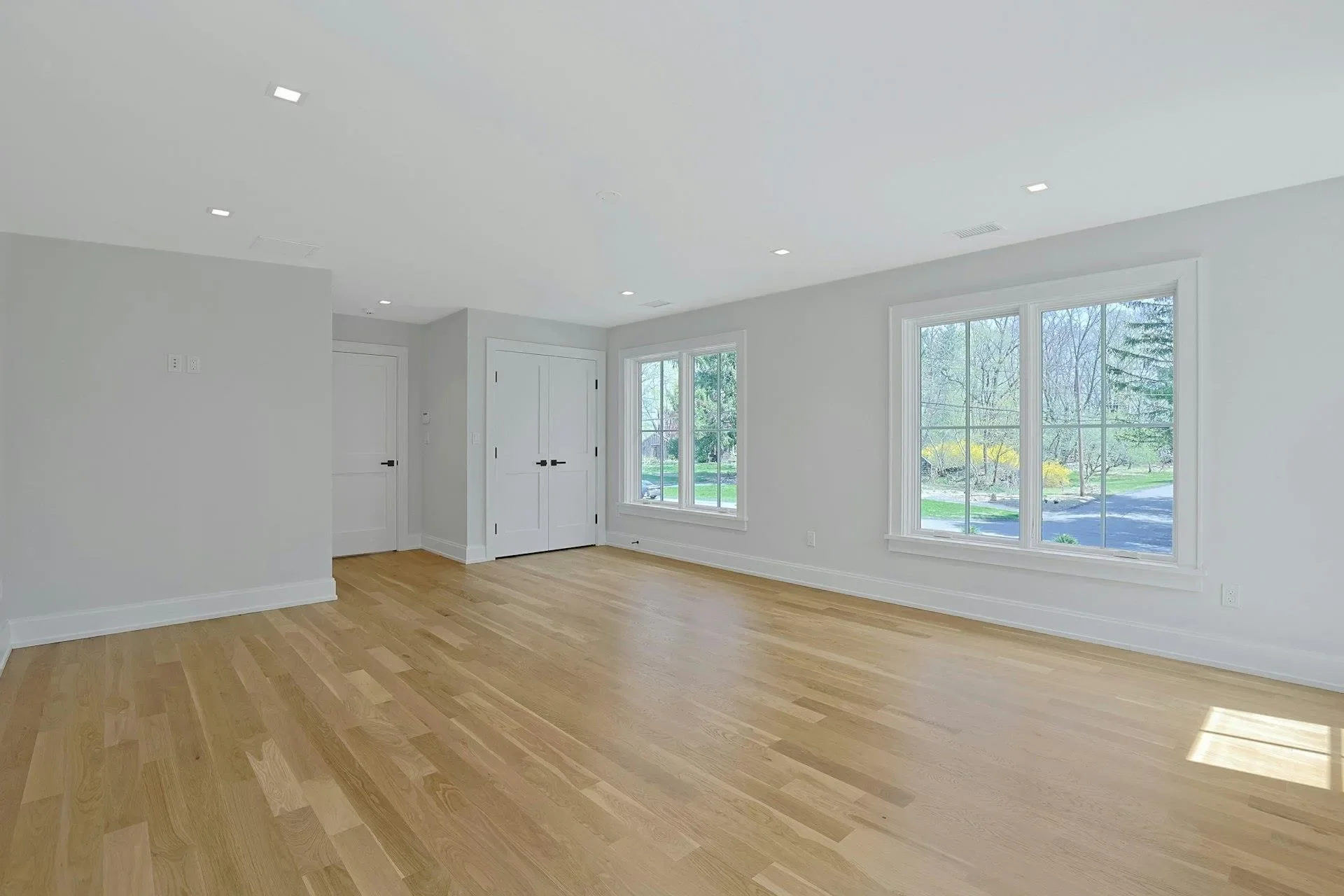 Gallery photo 4