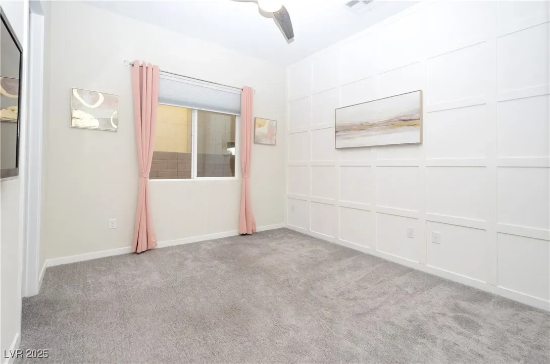 8 Vista Outlook Street, Henderson, Nevada, United States. - Photo 30