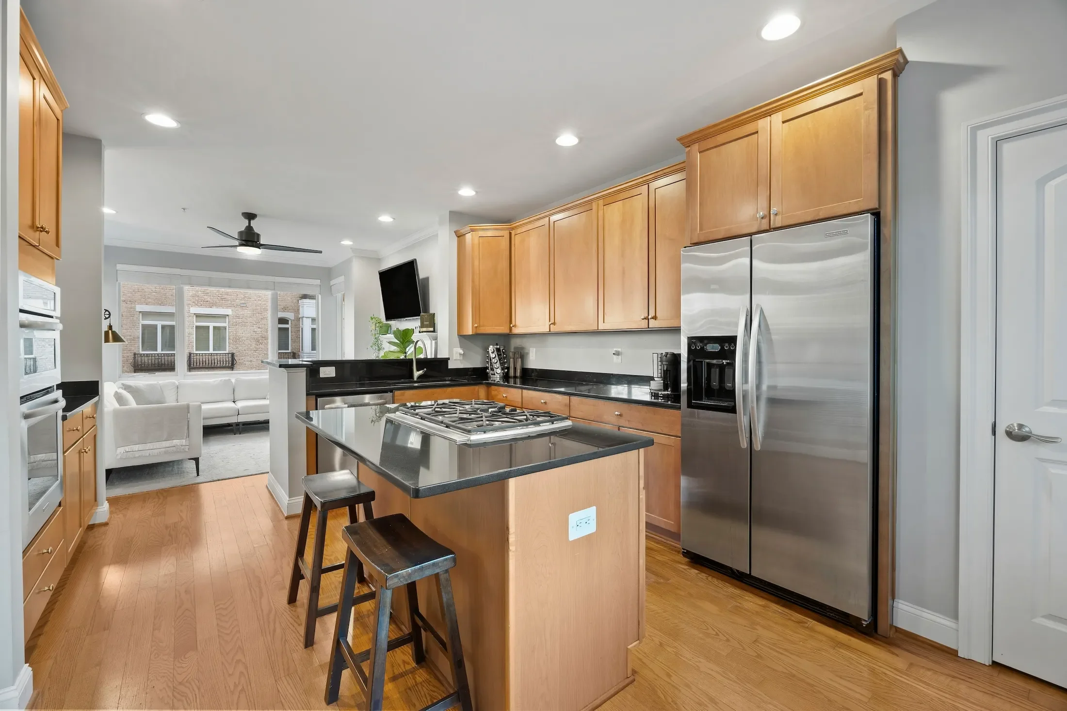 900 Valencia Court , 188, Baltimore, MD 21230, Baltimore, MD, United States. - Photo 14