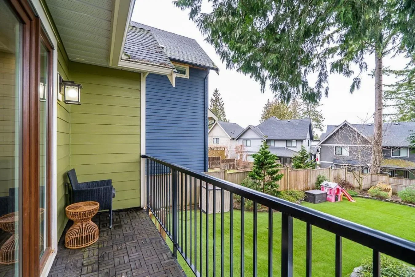 15777 WILLS BROOK WAY, Surrey, British Columbia, Canada. - Photo 7