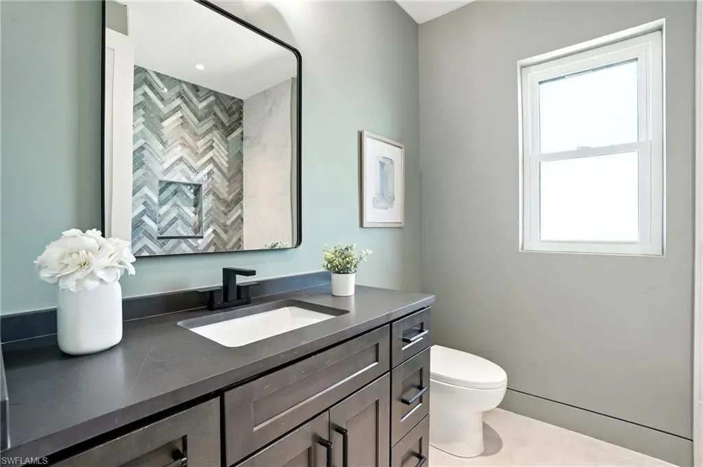 Gallery photo 5