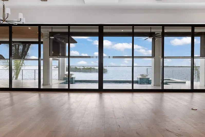 15 Bayview BLVD, Fort Myers Beach, FL, 33931, USA, Fort Myers Beach, Florida, United States. - Photo 50